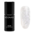 Lakier hybrydowy Flawless Glaze 7,2 ml